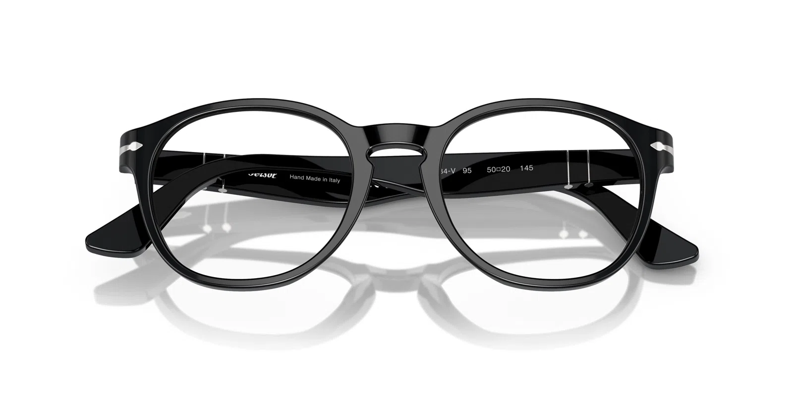 Persol 3284V Eyeglasses - view 23